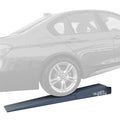 Tow Ramps M300720