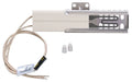Oven Igniter K116
