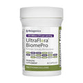 30 Capsules Multistrain Probiotic Supplement C52611
