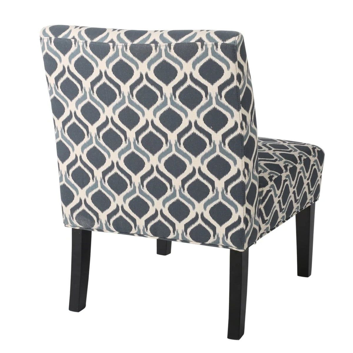 Fabric Dining Chair A638266