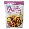 Classic Fajita Skillet 6x8OZ A16552