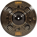 12" Classics Custom Dark Trash Stack O240225
