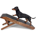 Dog Ramp H51105