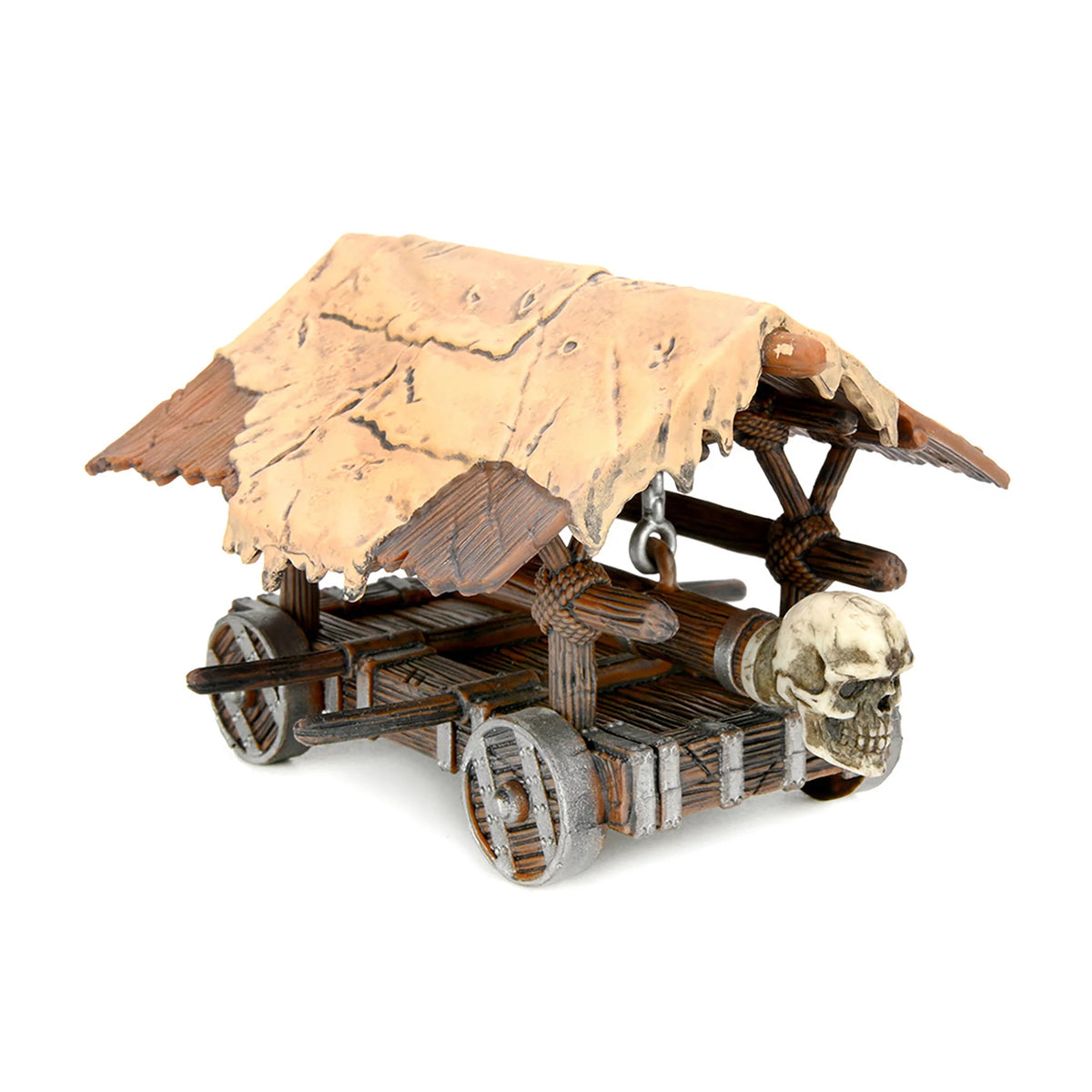 Battering Ram Miniatures RPG Tabletop Accessory H1788