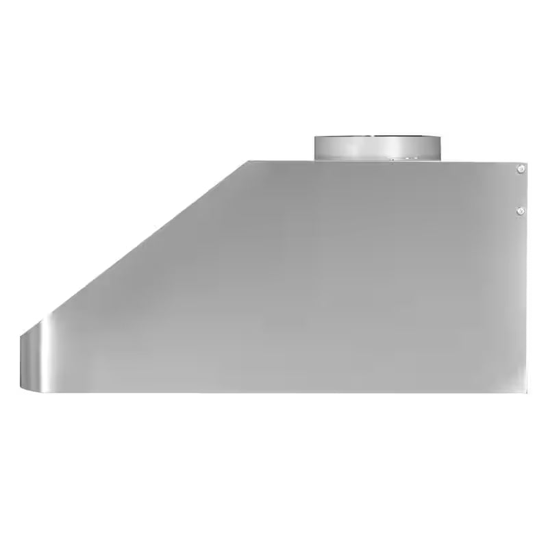 36 in. Stainless Steel Under Cabinet Range Hood A938