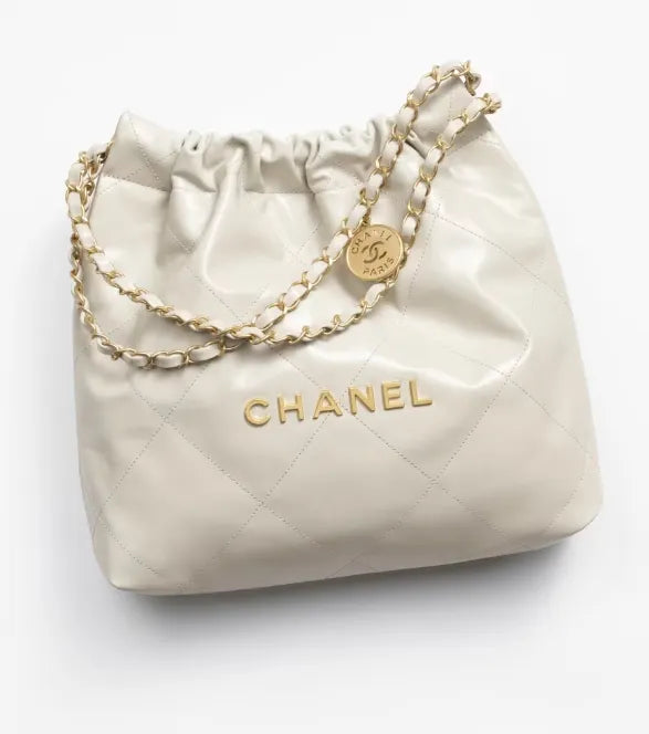 Handbag I53497