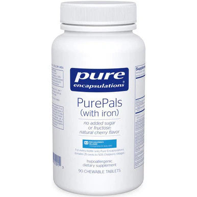90 Capsules A503112