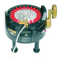Knitting Machine L618