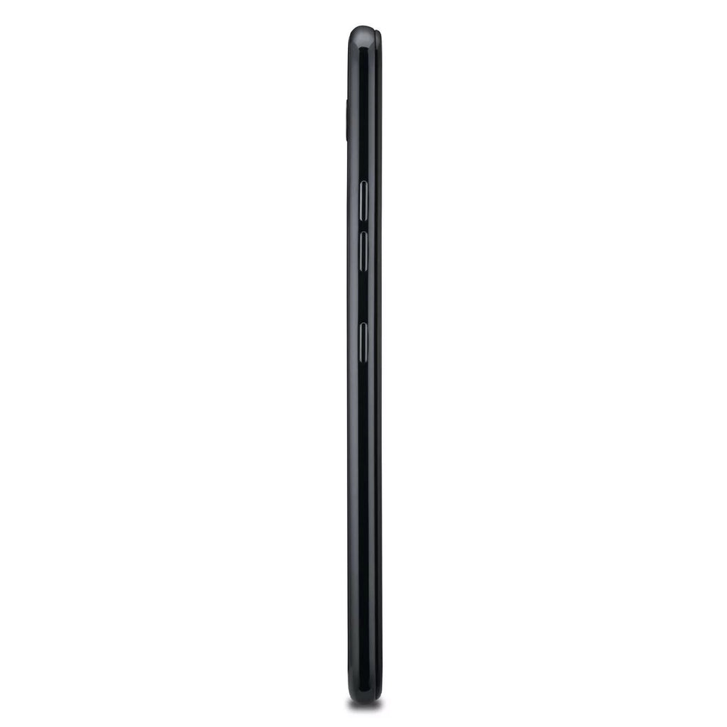 LG K51 K796