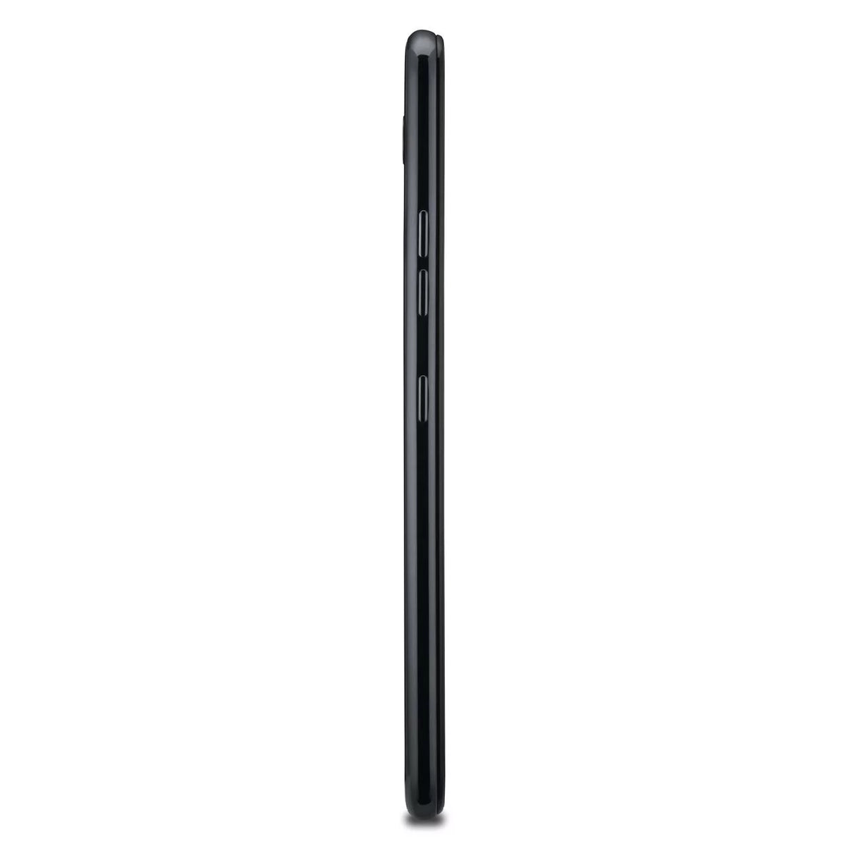 LG K51 K796