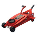3.5 Ton Quick Pump Floor Jack K961