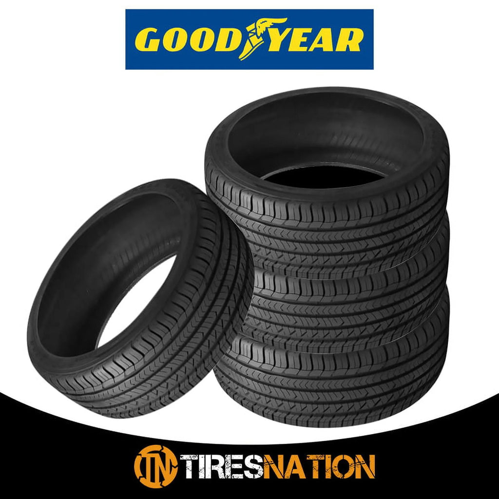 All-Season 195/60R15 88 V Tire A99289
