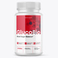 Blood Sugar Support Dietary Supplement H559795