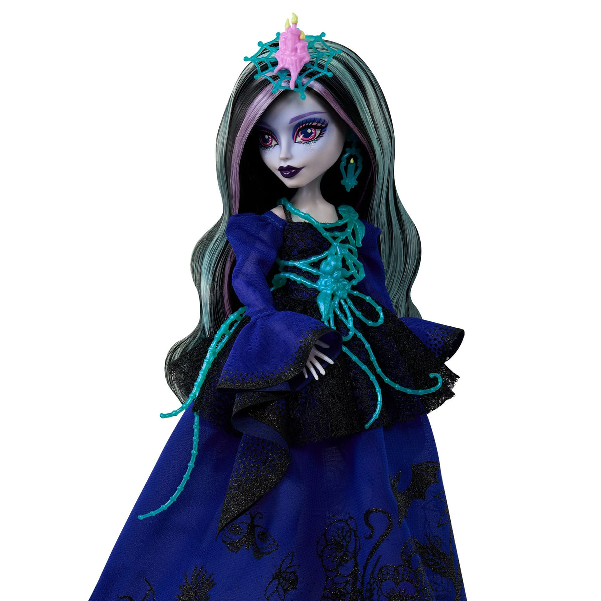 Doll G435756