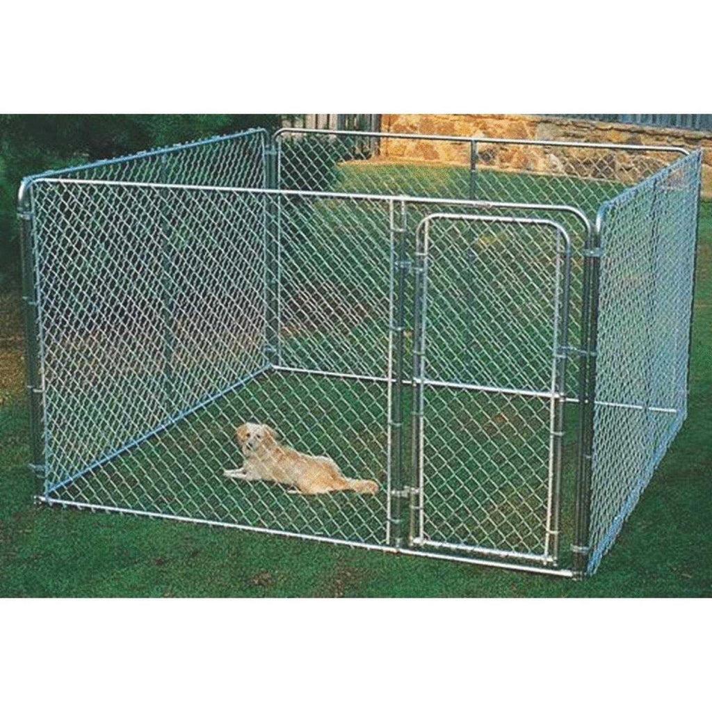 Dog Kennel I914930
