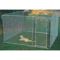 Dog Kennel I914930