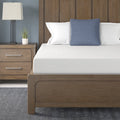 8 Inch Memory Foam Full Mattress F975