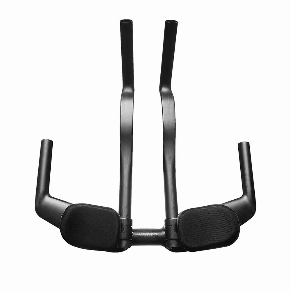 Carbon Fiber Bike Handlebars C8961