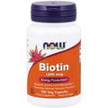 Biotin 1000 mcg Y23399