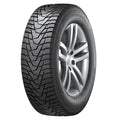 Winter Passenger Tire Y144171