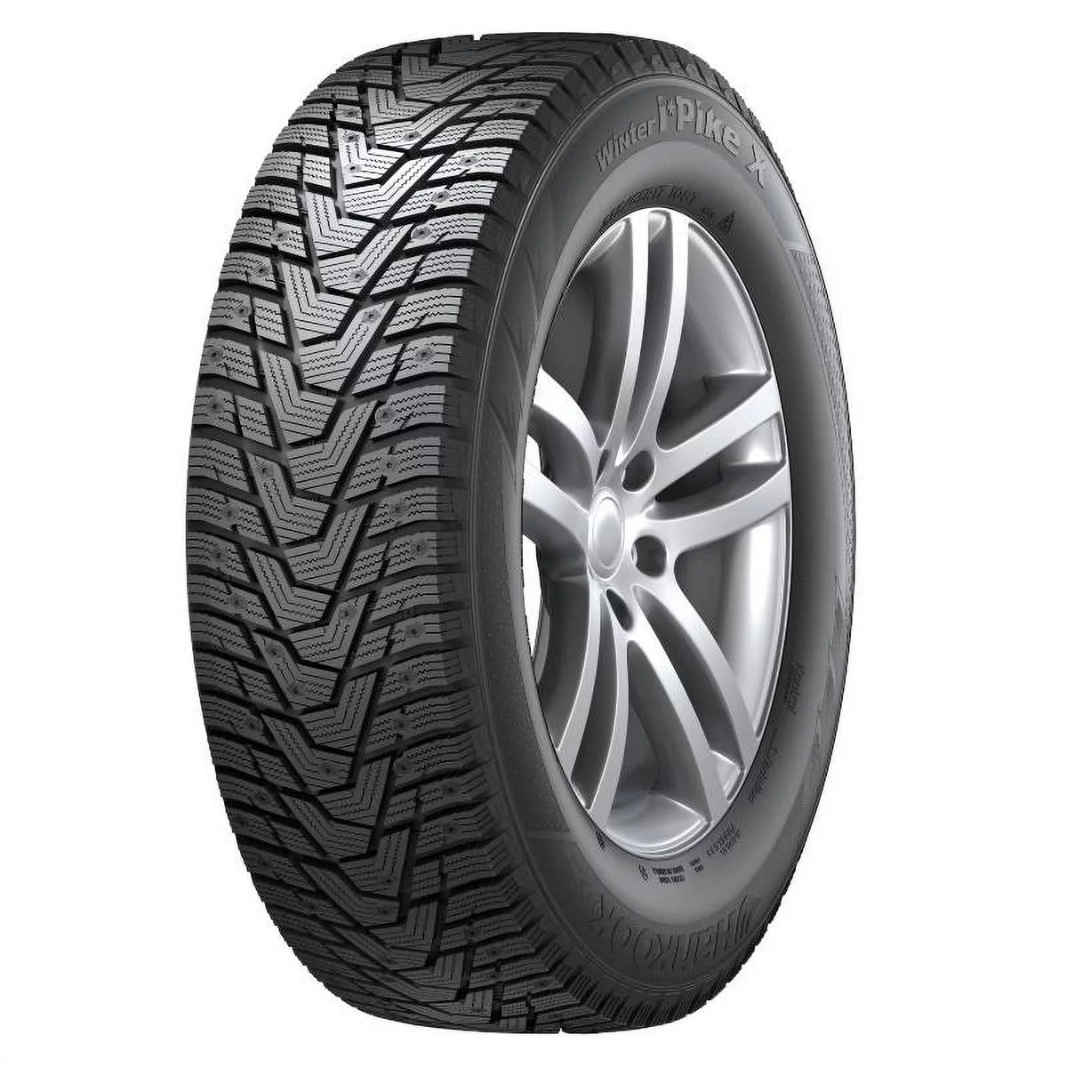 Winter Passenger Tire Y144171