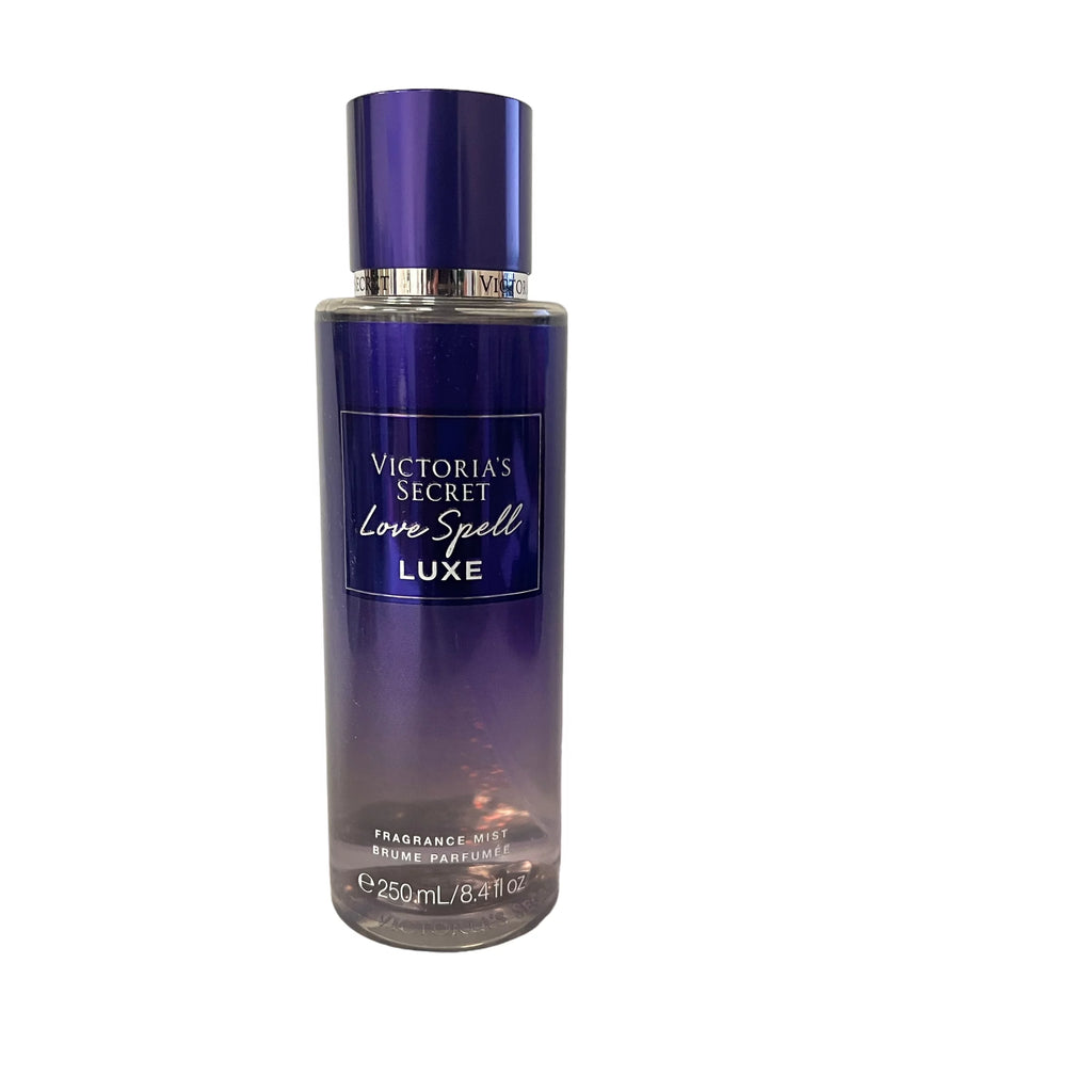 Fragrance Mist Set 8.4 fl oz W6862