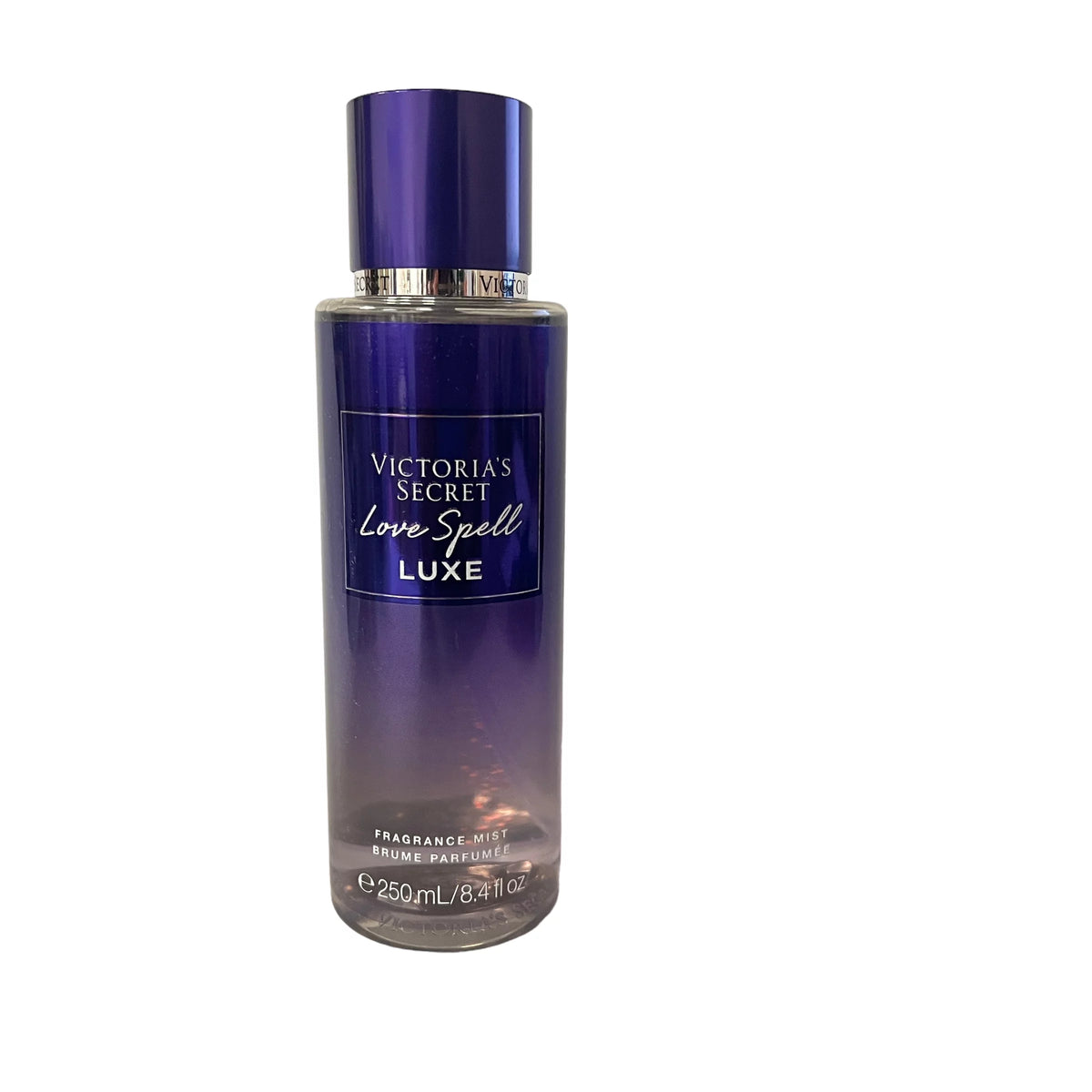 Fragrance Mist Set 8.4 fl oz W6862