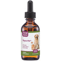 All Natural Herbal Thyroid Supplement for Dogs and Cats R115