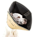 Comfy Cone Collar M5578