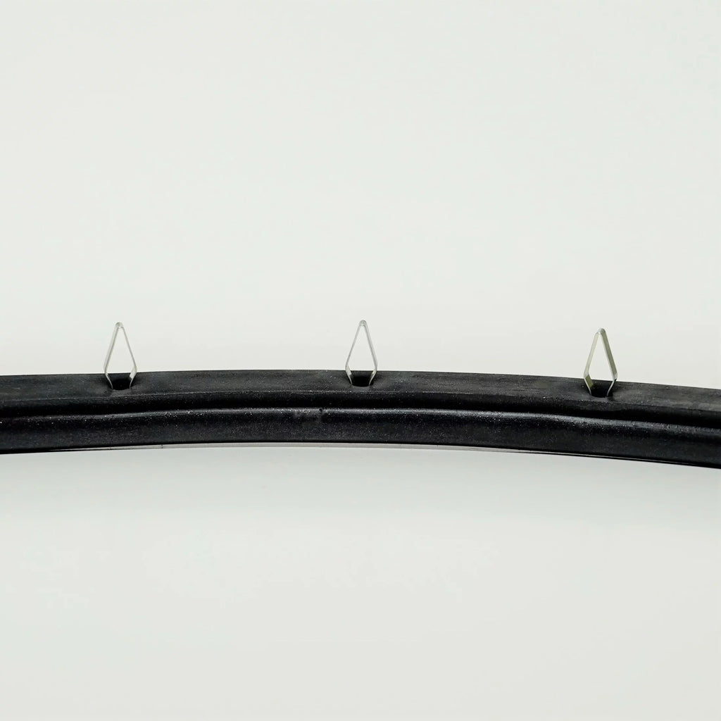 Oven Door Gasket Replacement G910015