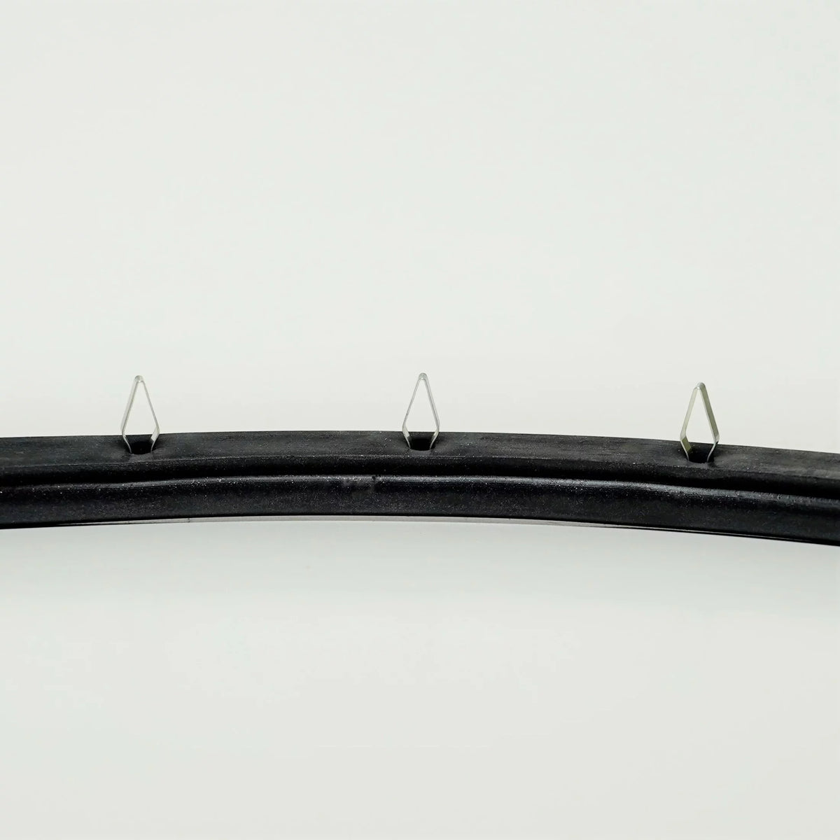 Oven Door Gasket Replacement G910015
