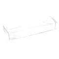 Freezer Door Rack Z1853