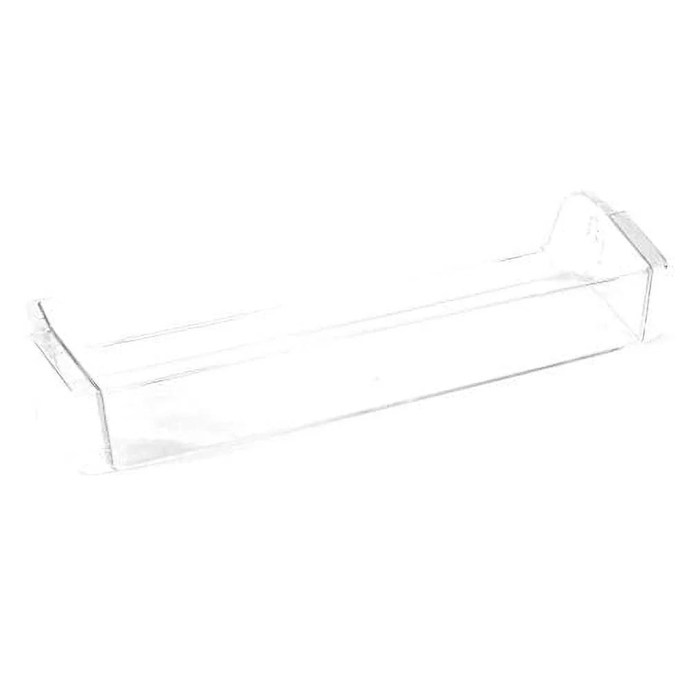Freezer Door Rack Z1853
