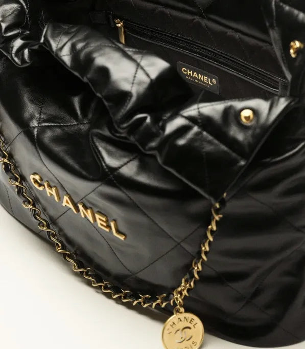 Handbag I53497