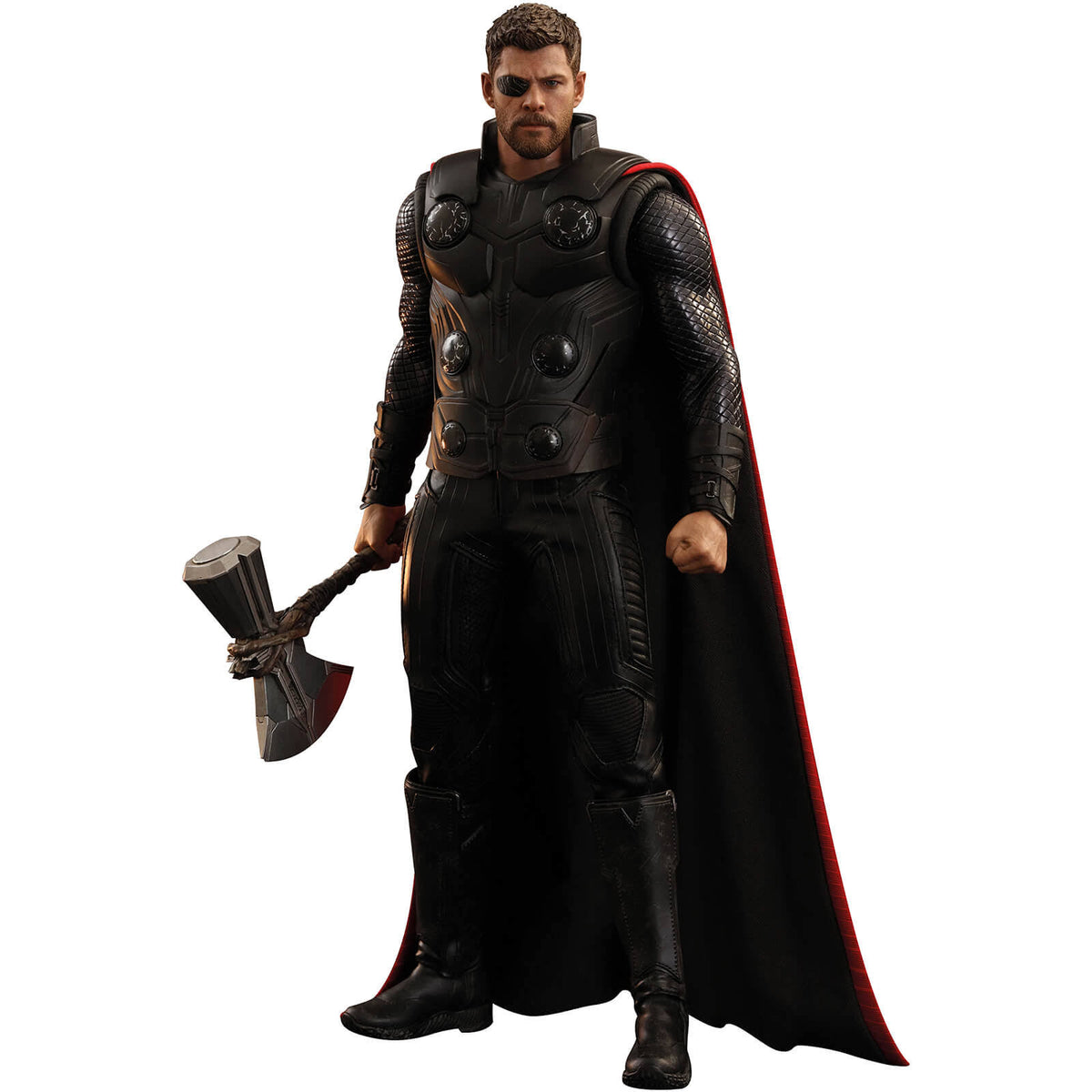 1/6 Action Figure R9257