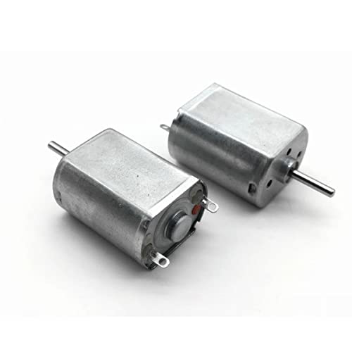 130 Dc Electronic Starter Z877