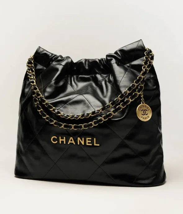 Handbag I53497