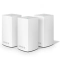 Velop AC3600 3 Units A748
