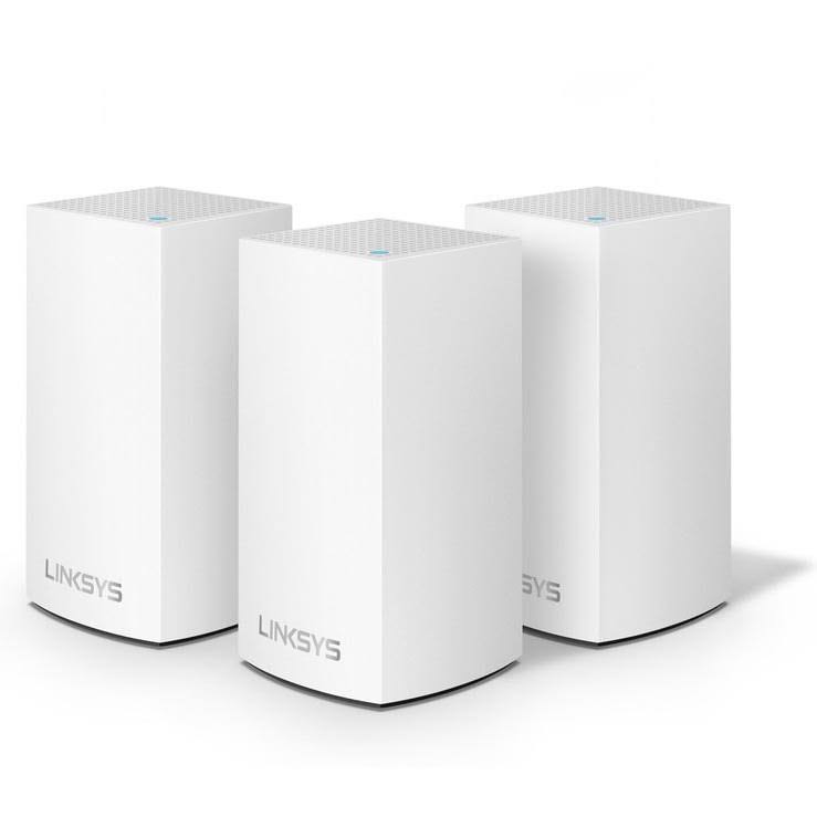 Velop AC3600 3 Units A748