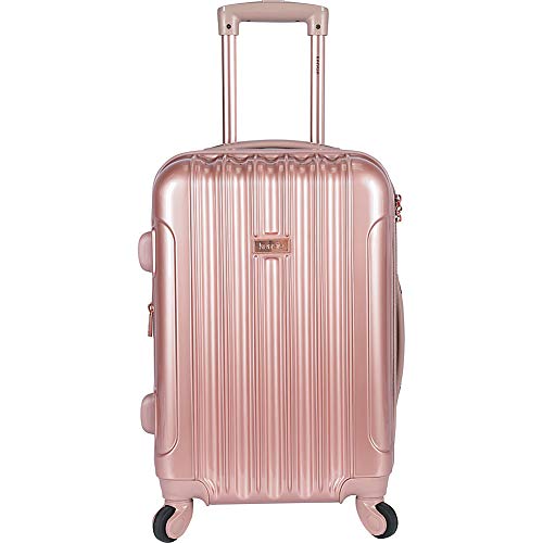 Expandable Hardside Spinner Luggage, Carry-On 20-Inch M81880