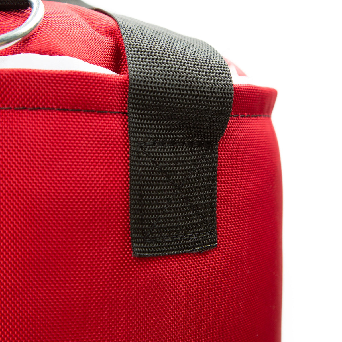 40 Lbs. Heavy Punching Bag Kit D388