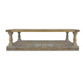 Coffee Table O1557