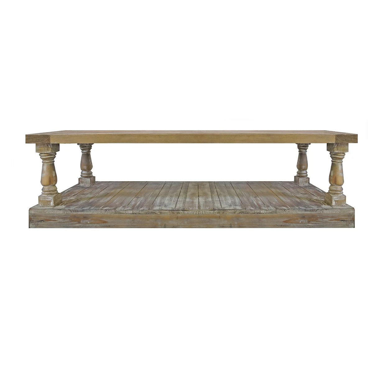Coffee Table O1557