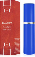 Delay Spray 0.17fl oz L1453