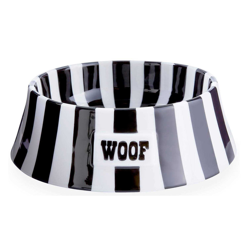 Pet Bowl E173