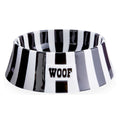 Pet Bowl E173