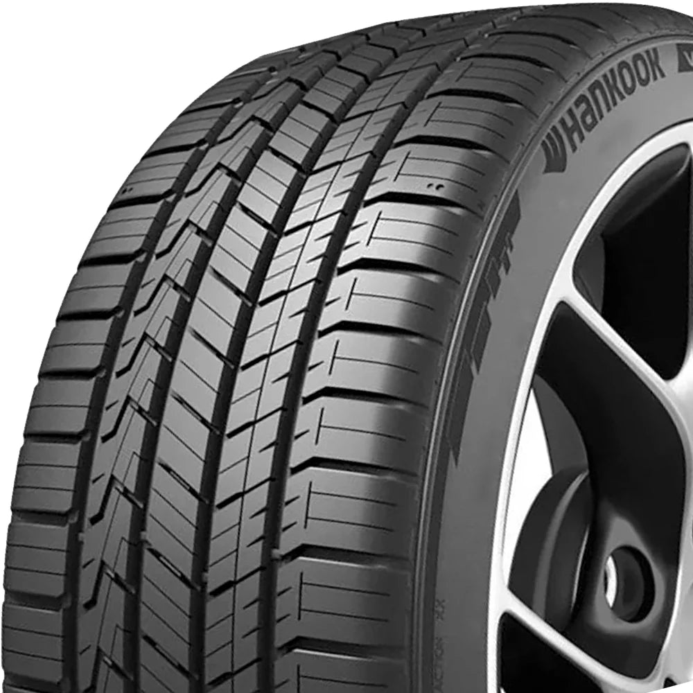 All Season Tire Z99623