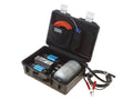 Portable 12 Volt Twin Air Compressor Kit G515146