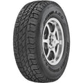 255/55R18 109S XL Tire X5736