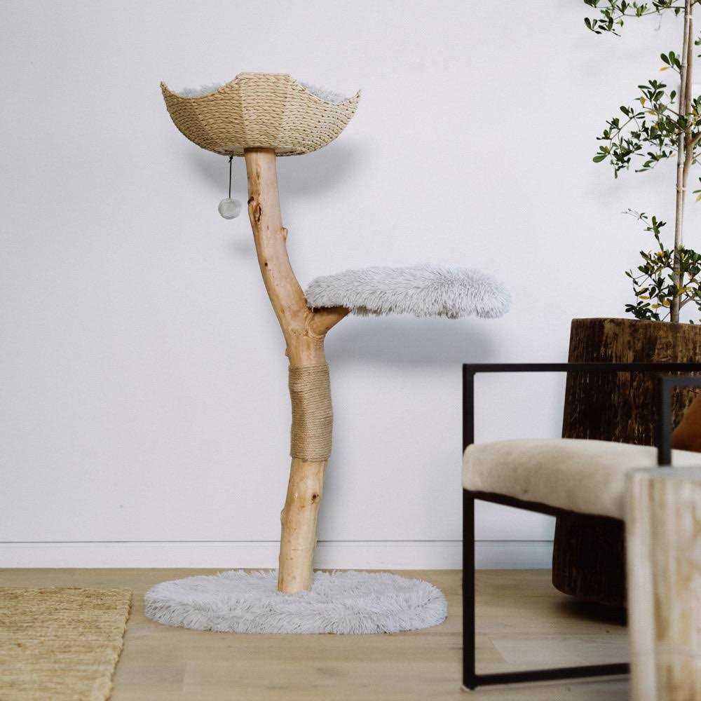 Cat Tree I821